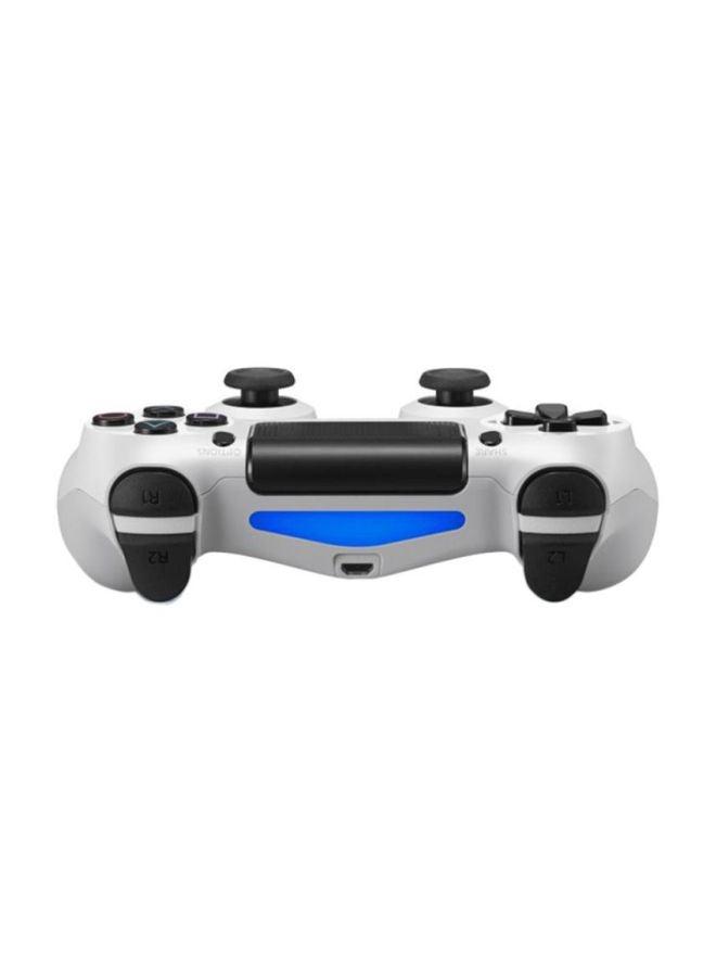 DUALSHOCK 4 Wireless Controller For PlayStation 4