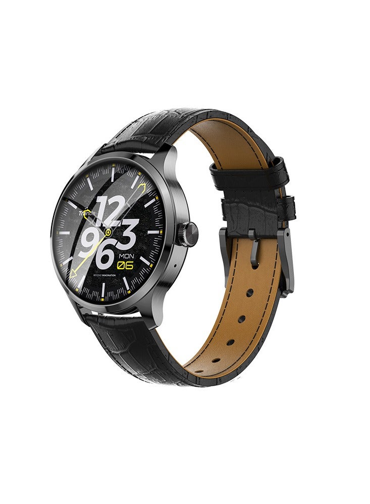 Trands Smart Watch SW220