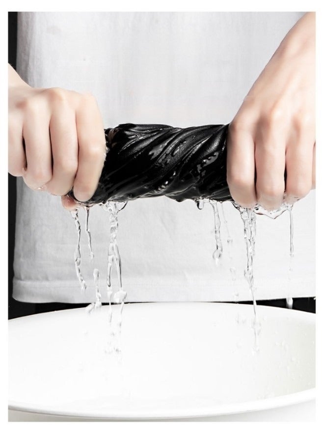 Women's High Waisted Leggings Ultra Soft Stretch Opaque Slim Yoga Leggings Seamless Leggings Tummy Control Yoga Pants