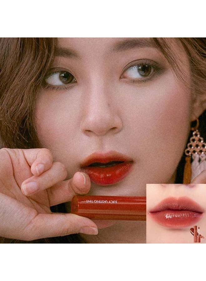 Juicy Lasting Tint 13 Eat Dotori