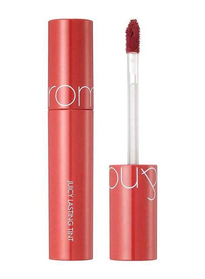 Juicy Lasting Tint 11 Pink Pumpkin