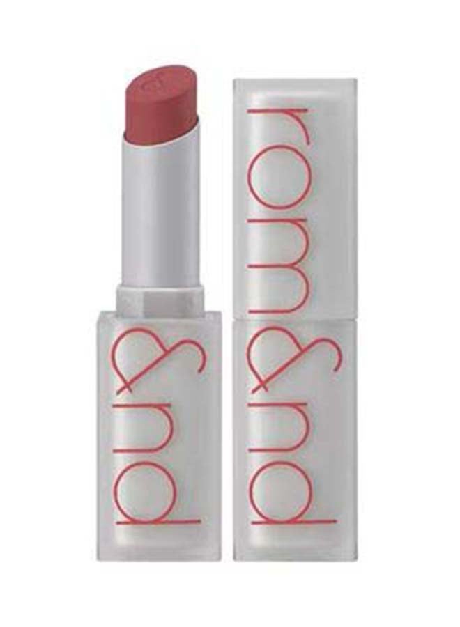 Zero Matte Lipstick 05 Evening