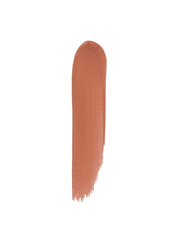 GUCCI Liquid Soft Matte Lipstick 315 May Peach 0.12 oz /6.5ml