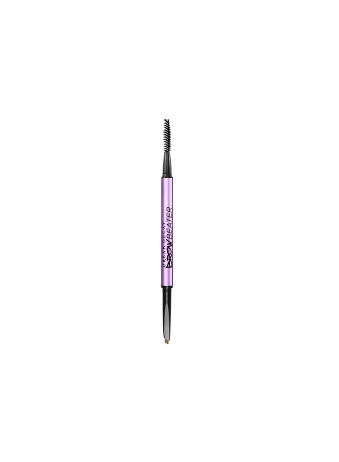 Urban Decay Brow Beater 2.0 Netural Nana