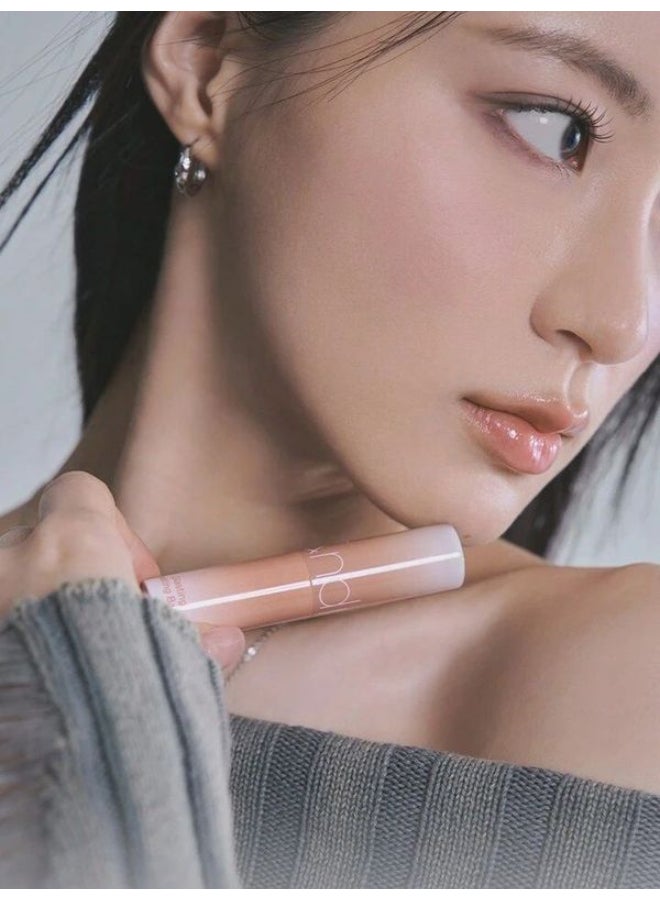 Glasting Melting Balm 13 Scotch Nude