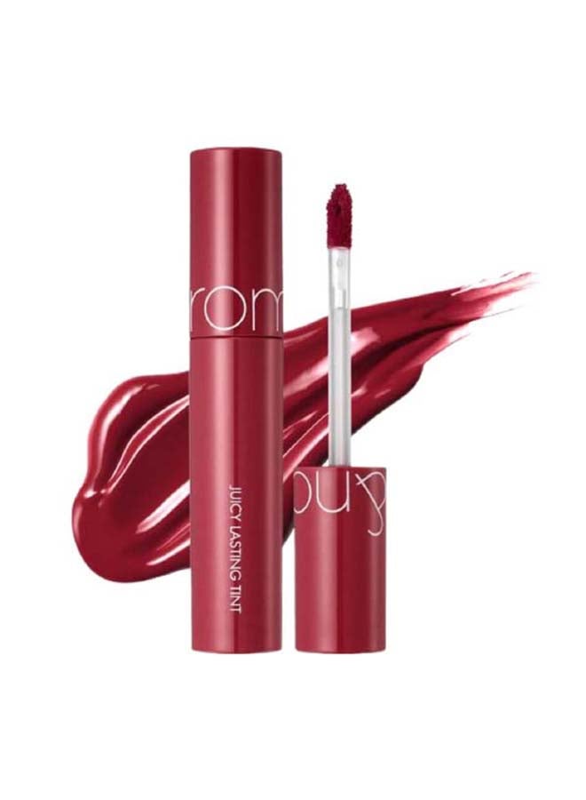 Juicy Lasting Tint 06 Figfig