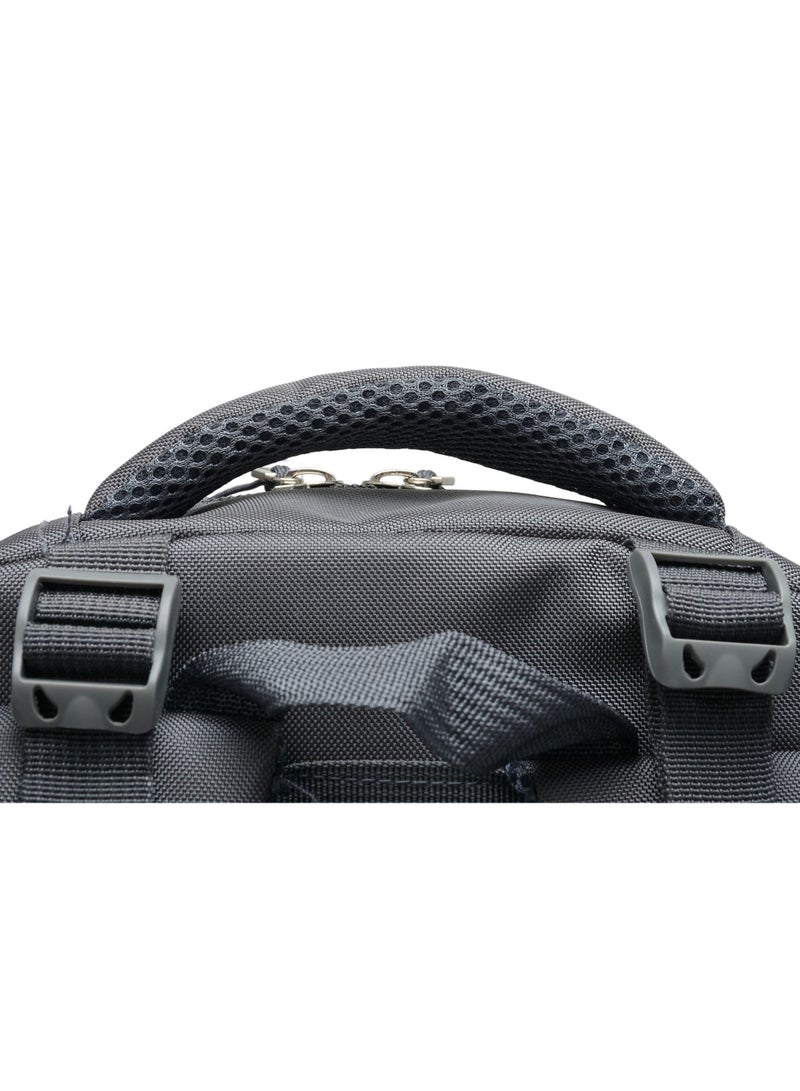 22 Inch Hiking Campaign Bag & Travel Sports Backpack