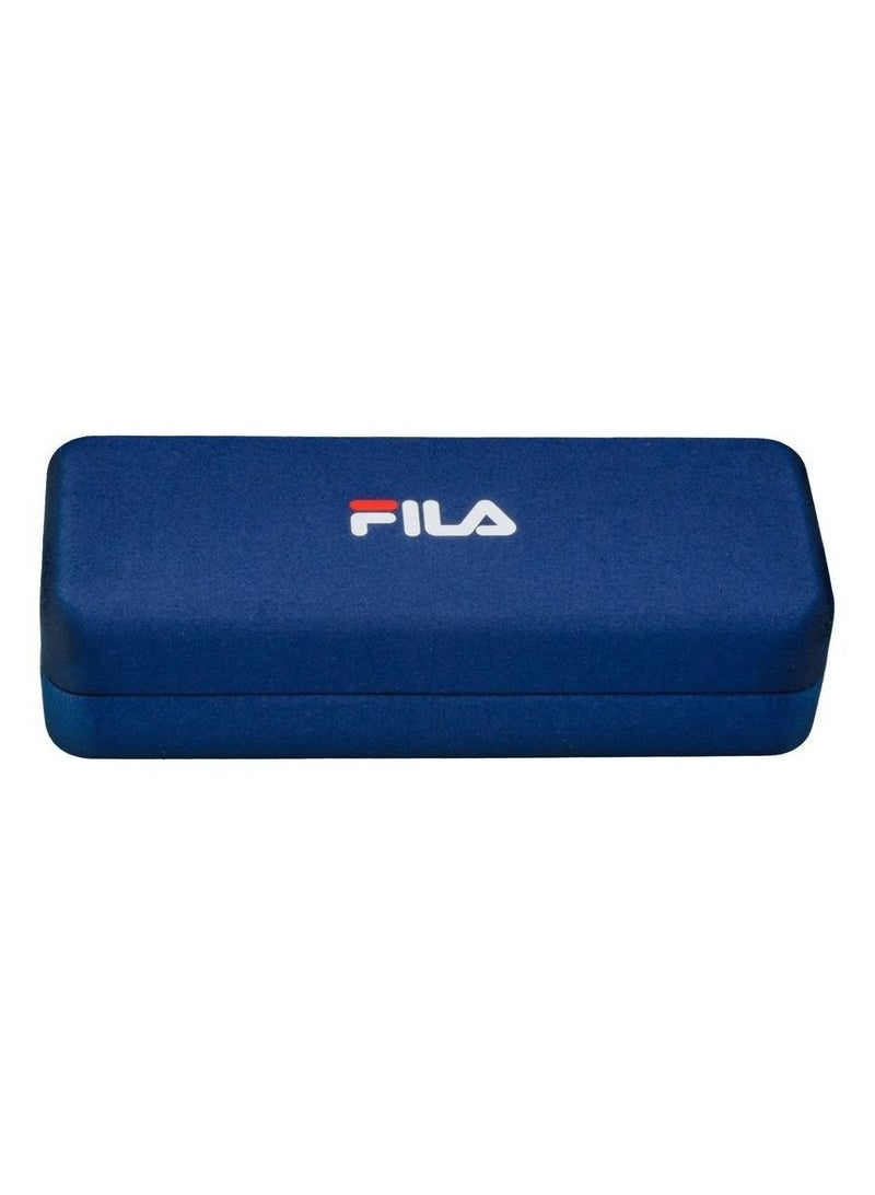 Fila SFI208 0722 56 Unisex Sunglasses