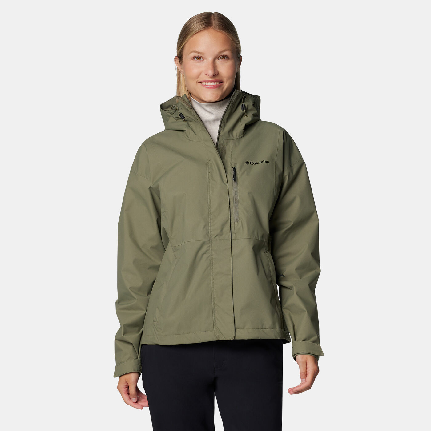 Women's Hikebound™ II Jacket