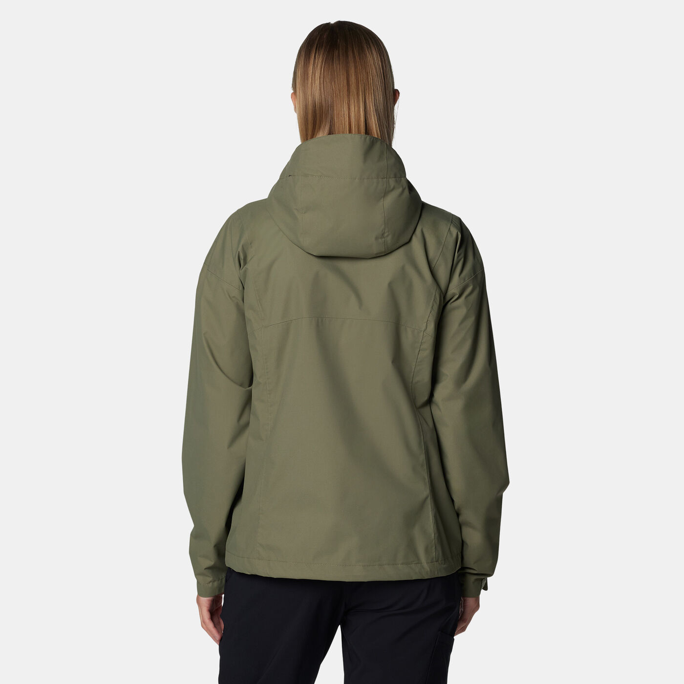 Women's Hikebound™ II Jacket