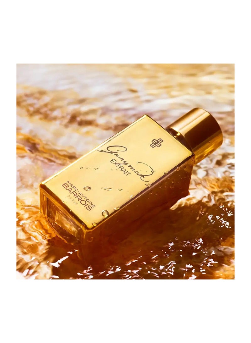 Ganymede (U) Extrait De Parfum 50Ml