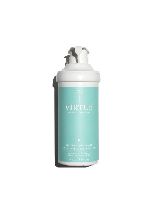 VIRTUE Recovery Conditioner Professional Size 500ml