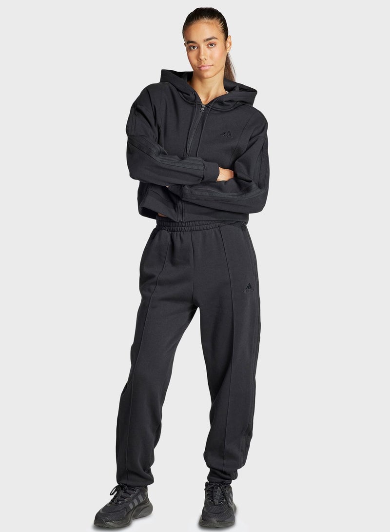 Energize Essential Tracksuit