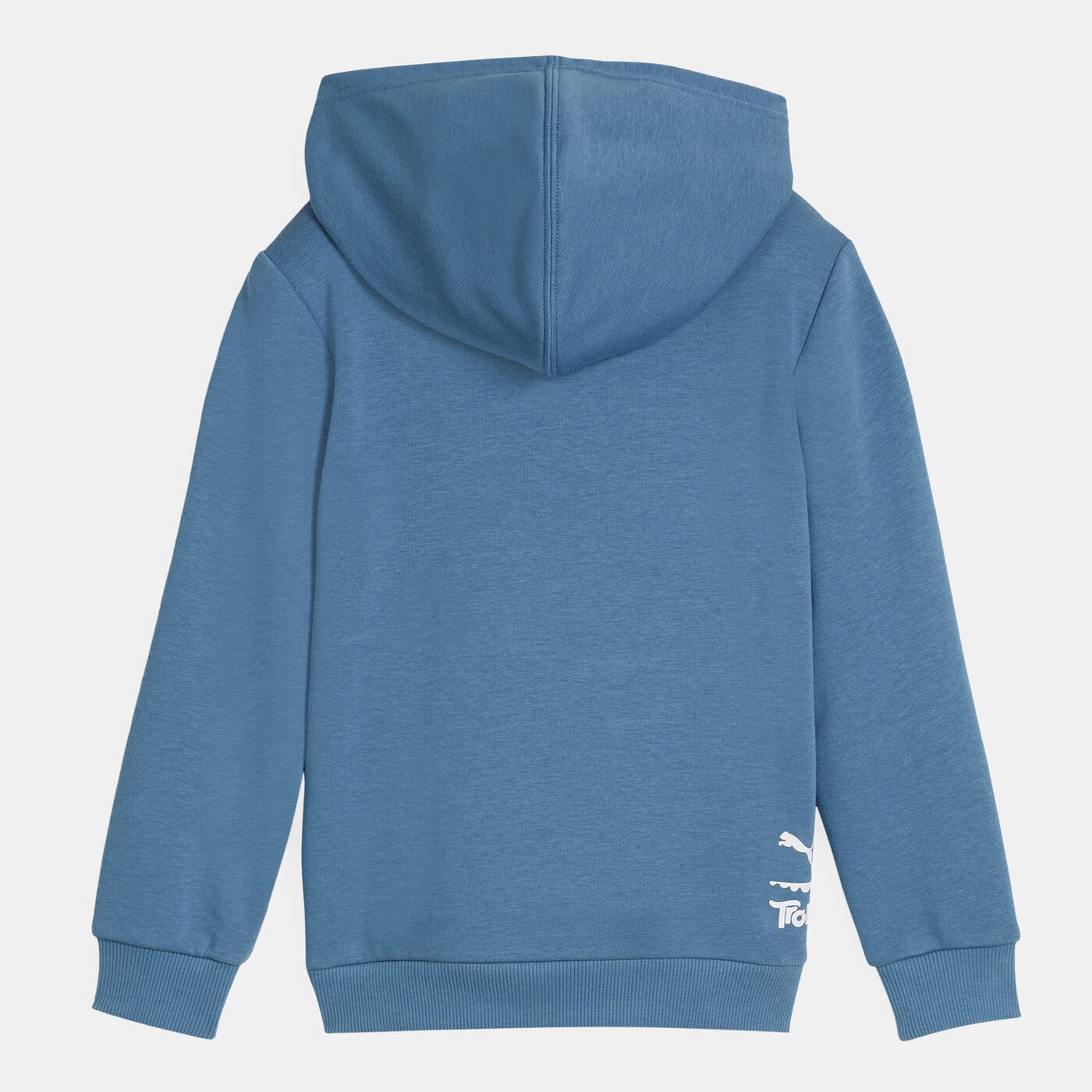 Kids' x Trolls Hoodie