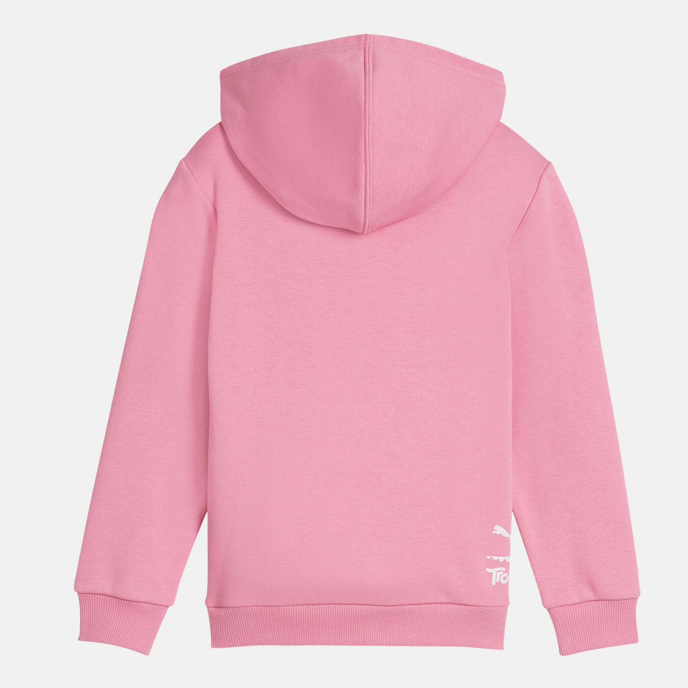 Kids' x Trolls Hoodie