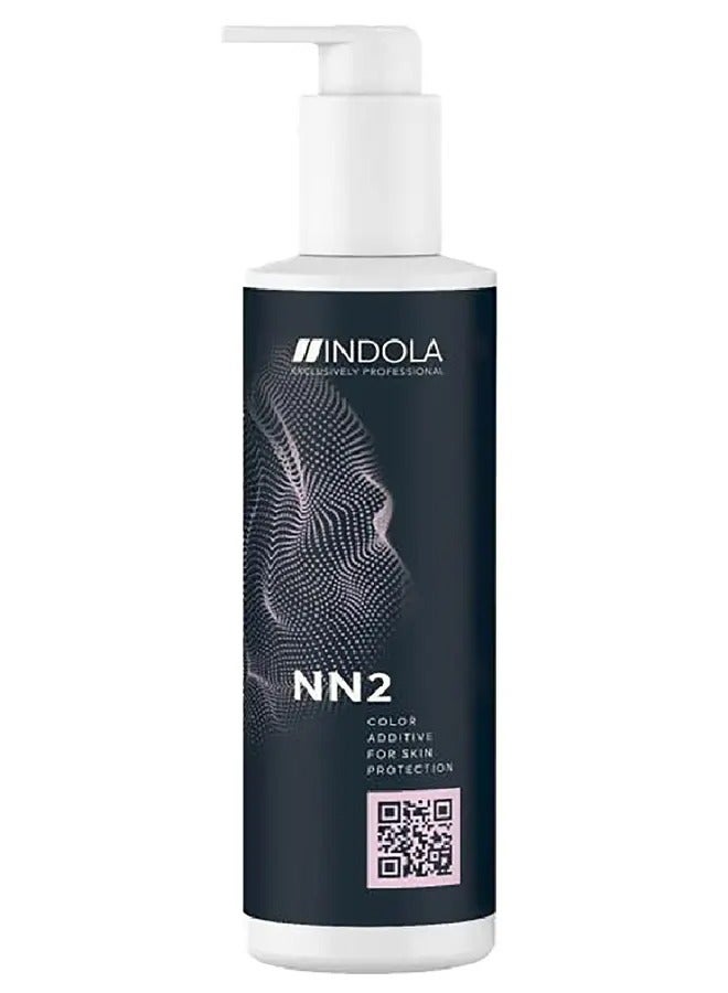 NN2 Skin Protection, 250ml