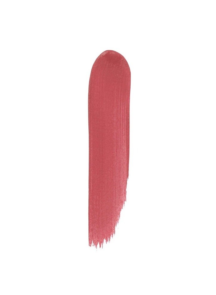 GUCCI Liquid Soft Matte Lipstick 114 Grace Cinnamon 0.12 oz /6.5ml