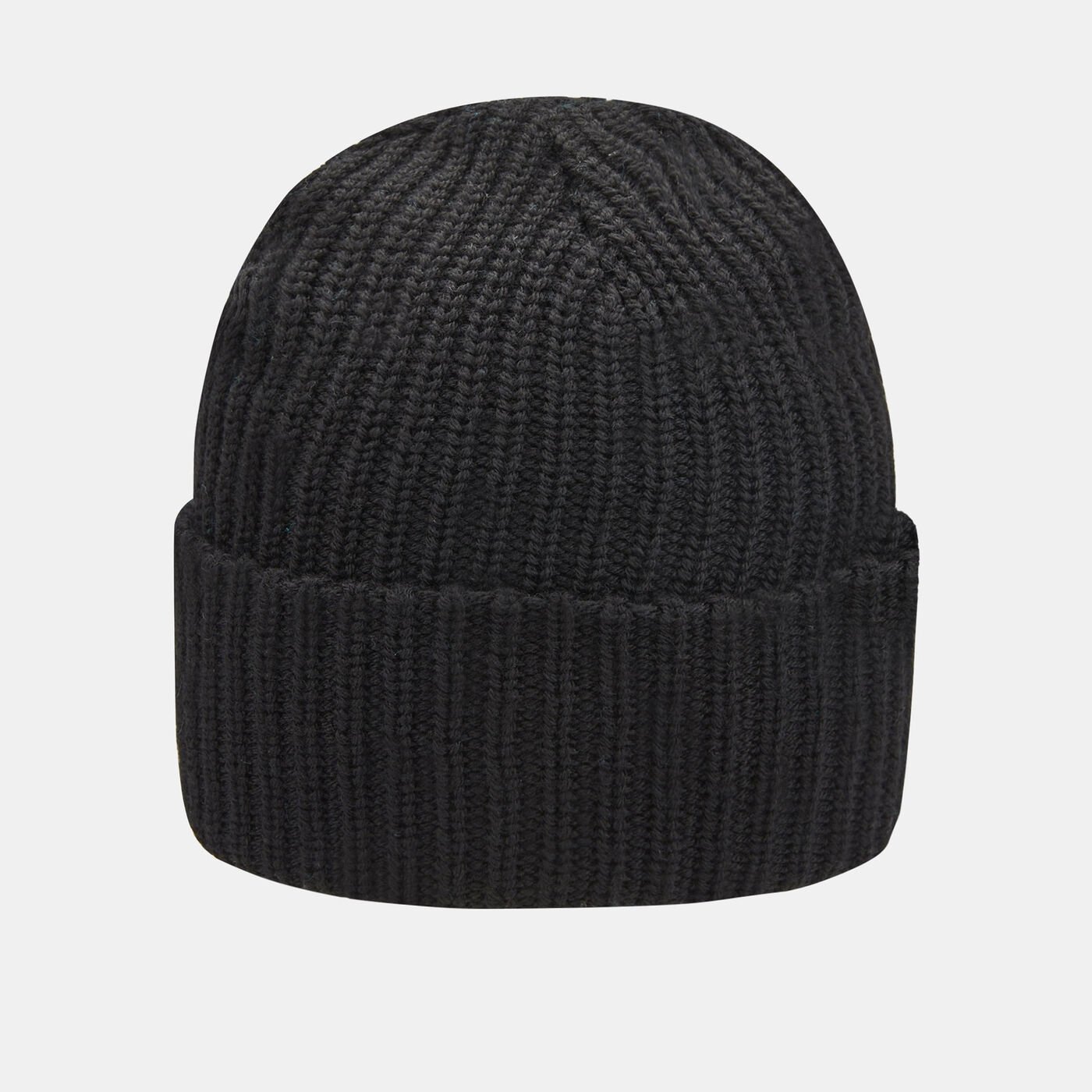 LX Premium Beanie