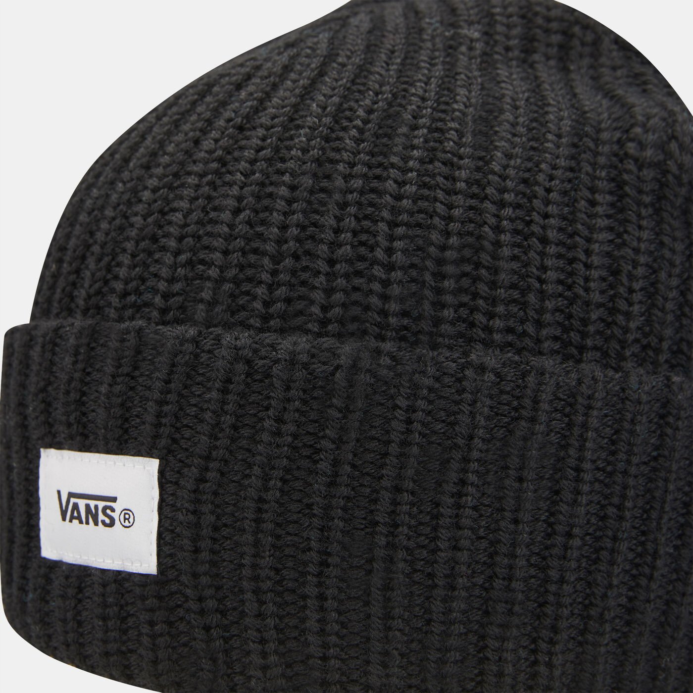 LX Premium Beanie