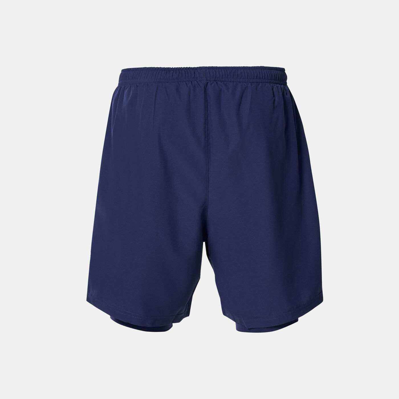 Men's Aspire 2-in-1 Shorts