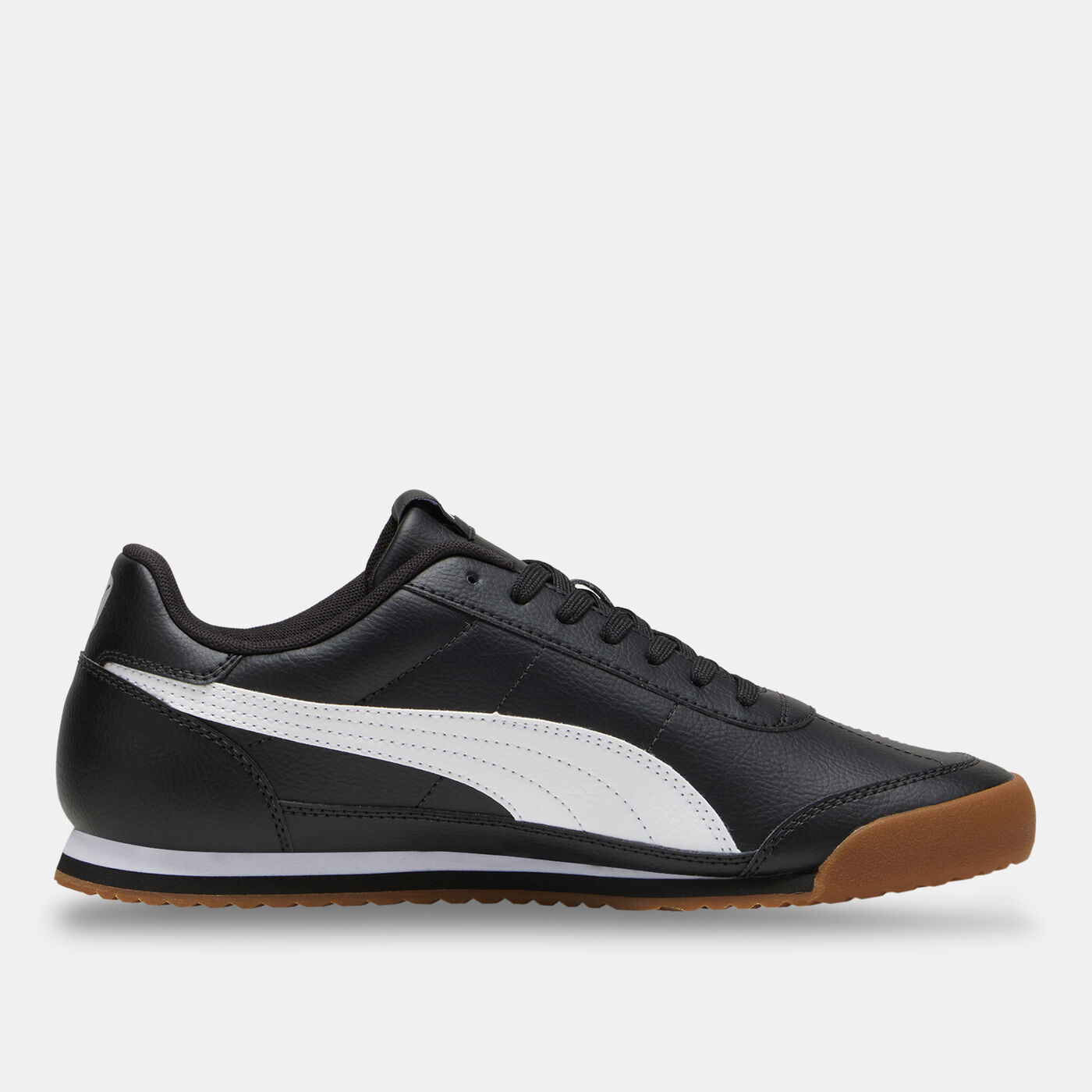Men's Turino II Shoes