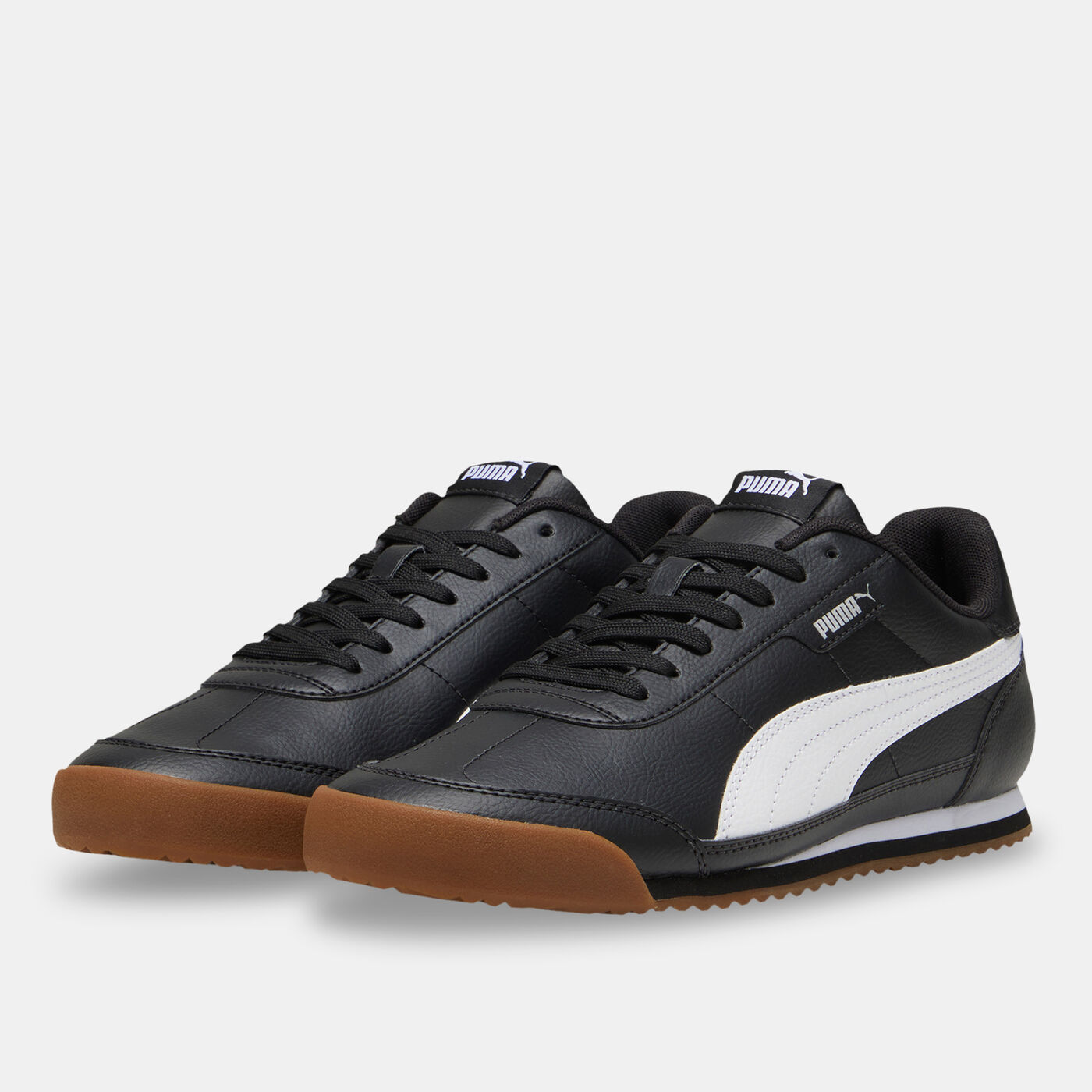 Men's Turino II Shoes