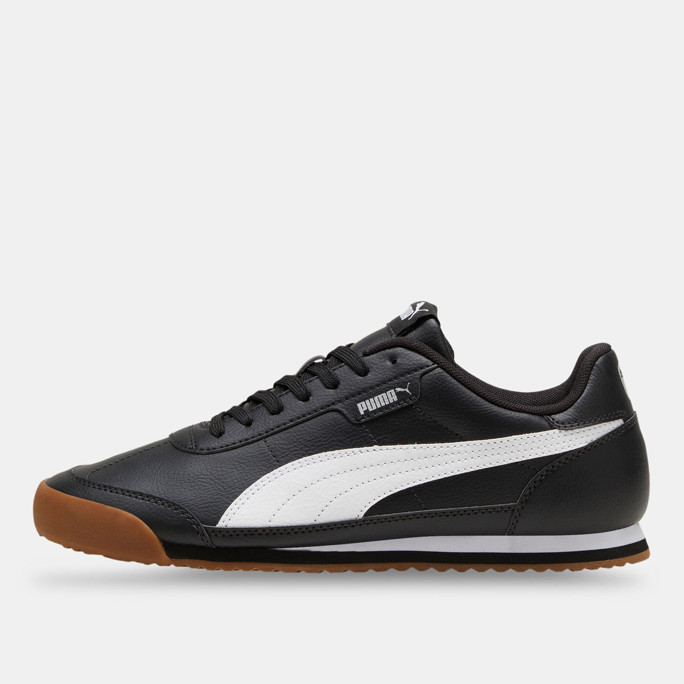 Men's Turino II Shoes