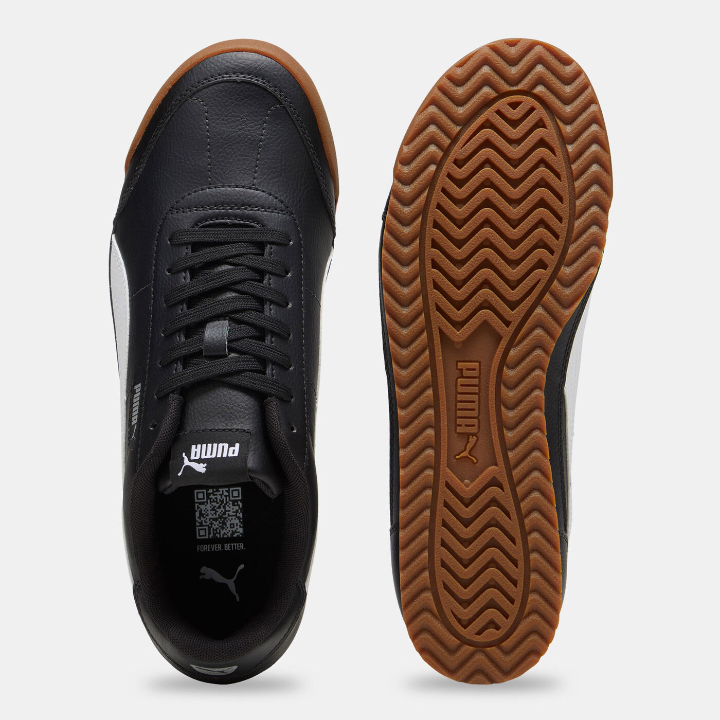 Men's Turino II Shoes