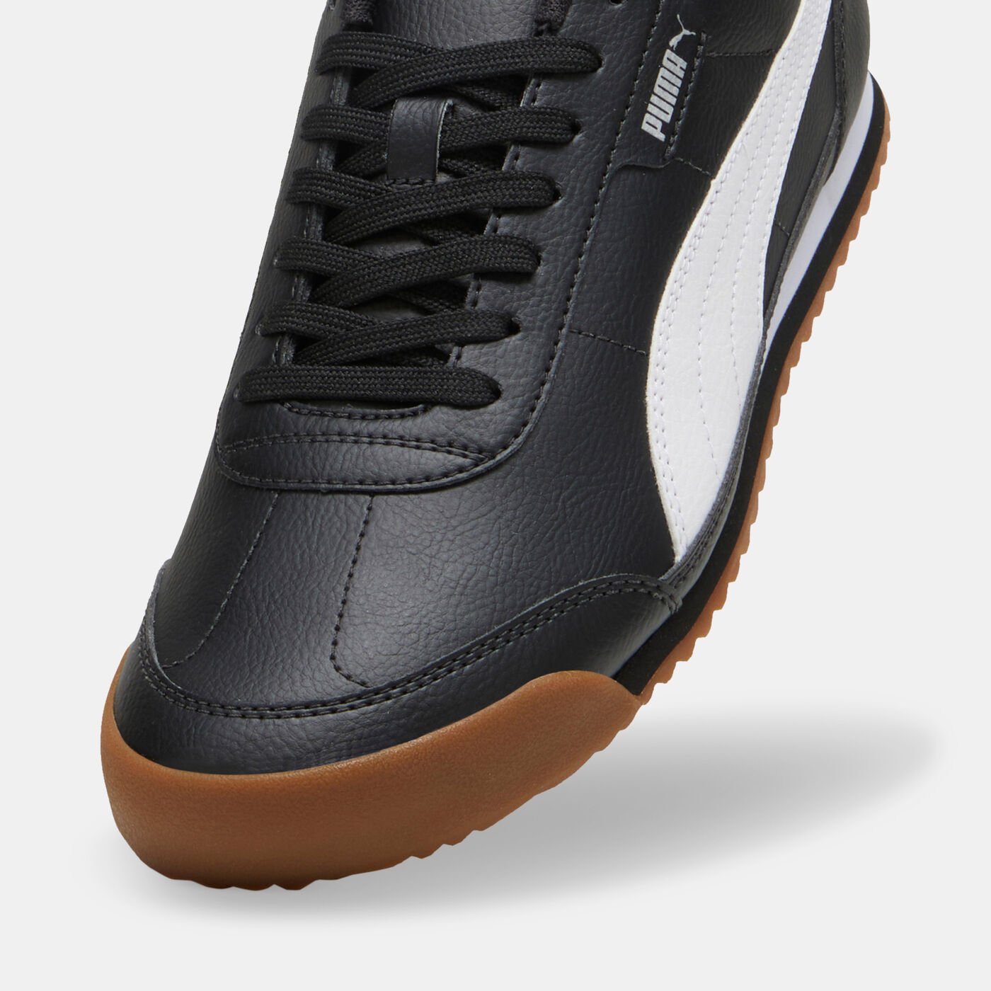 Men's Turino II Shoes