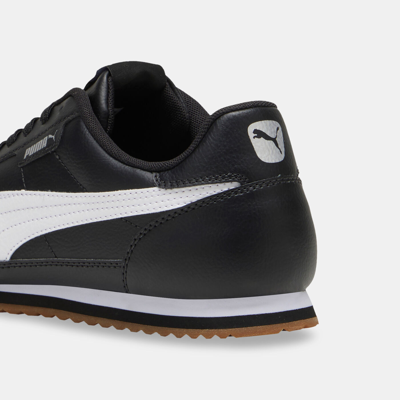 Men's Turino II Shoes