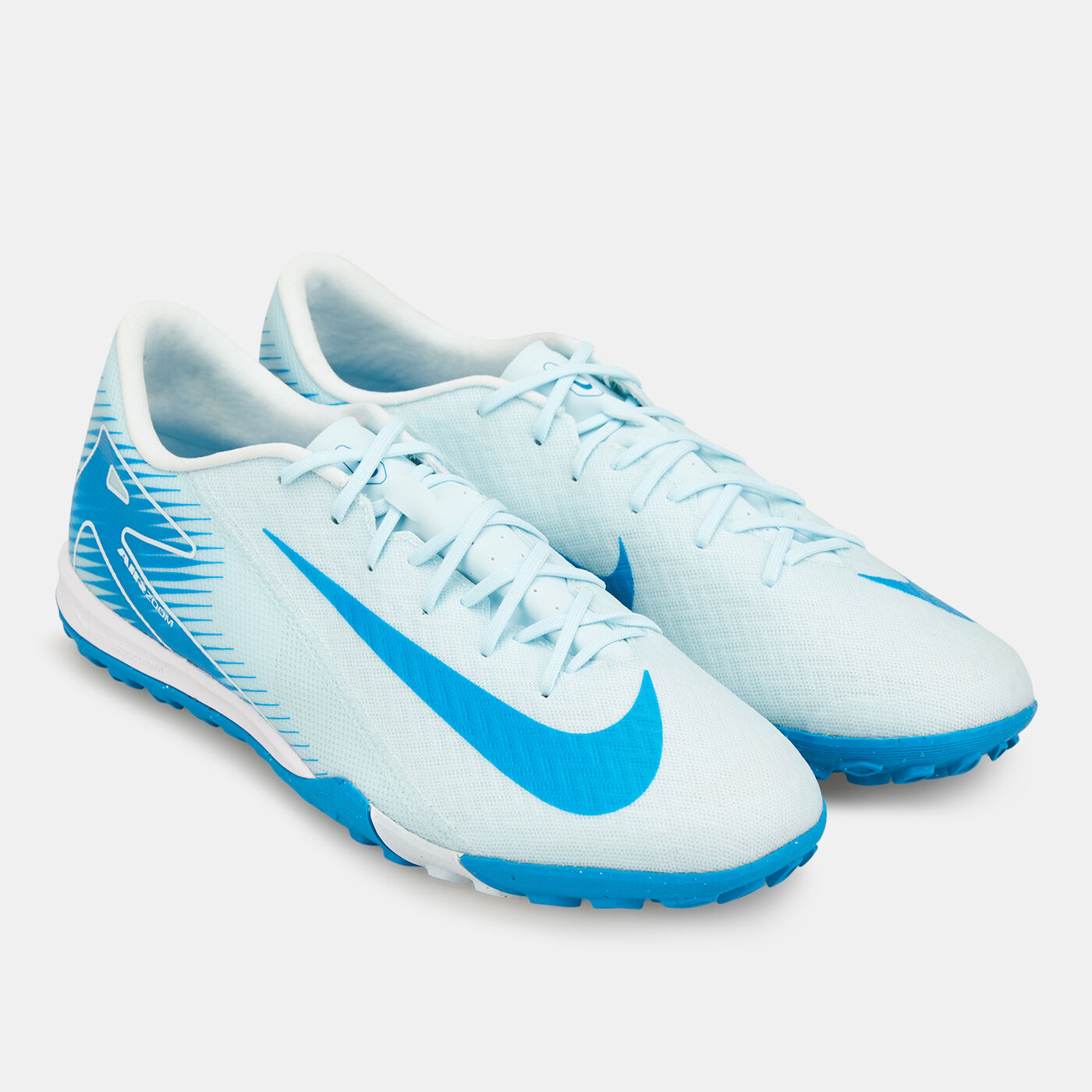 Men's Mercurial Vapor 16 Academy Turf Ground Football Shoes