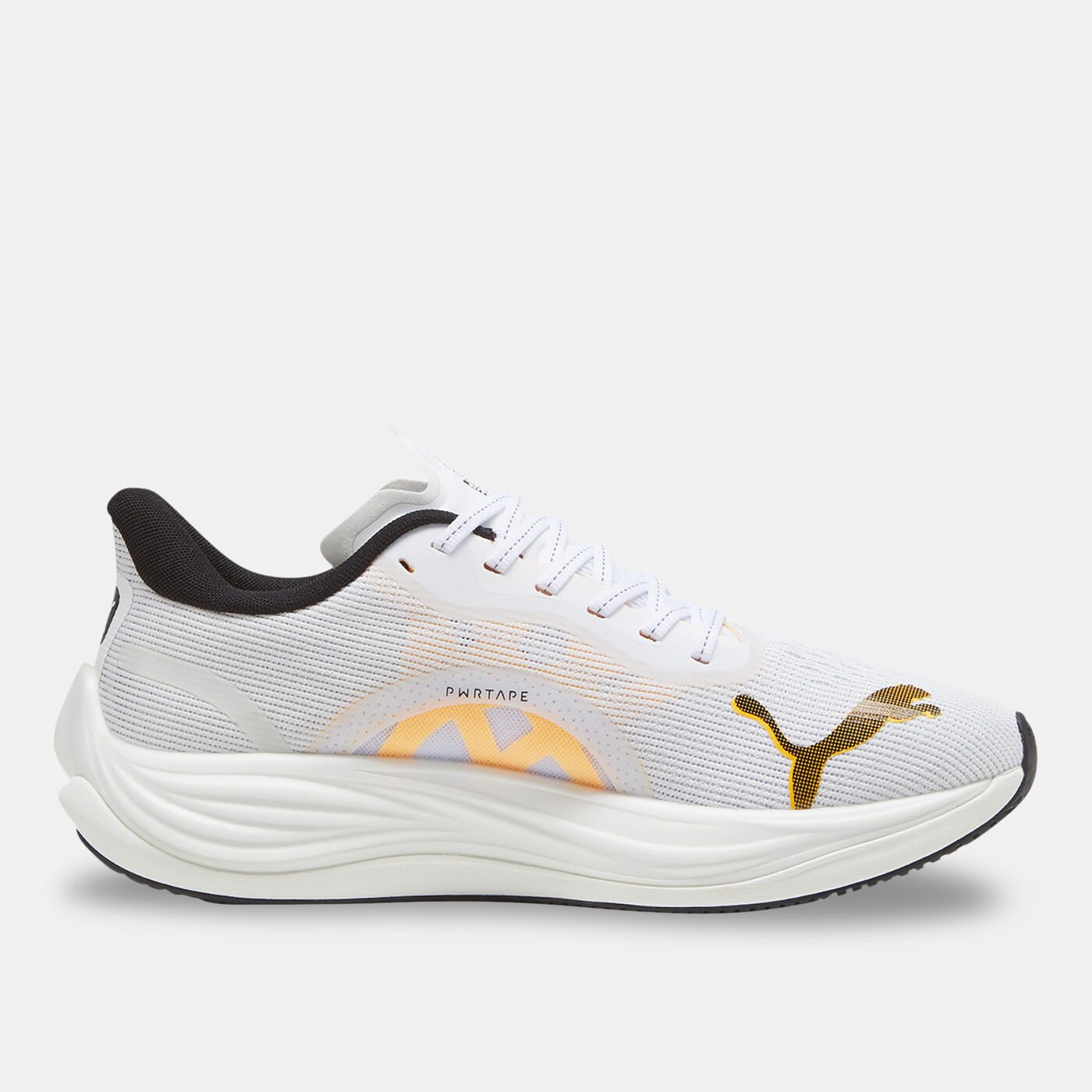 Men's VELOCITY NITRO 3 Running Shoes