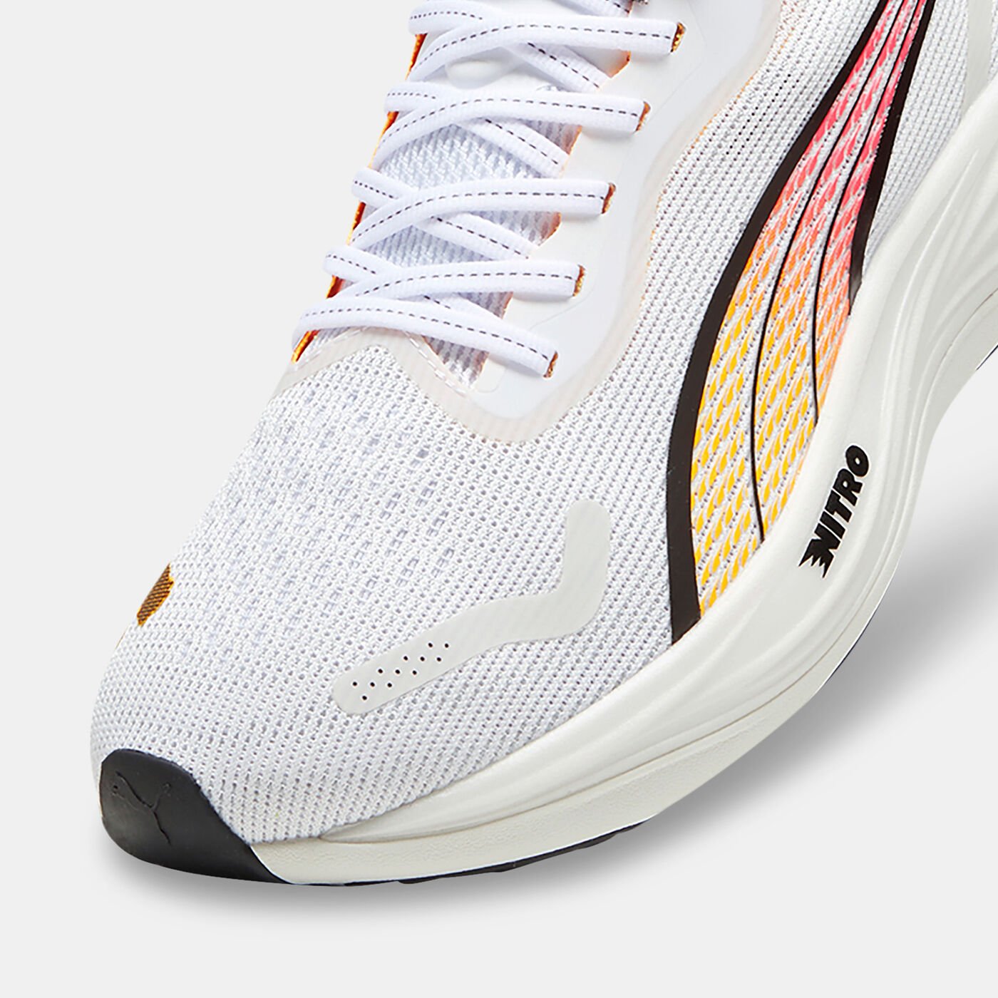 Men's VELOCITY NITRO 3 Running Shoes