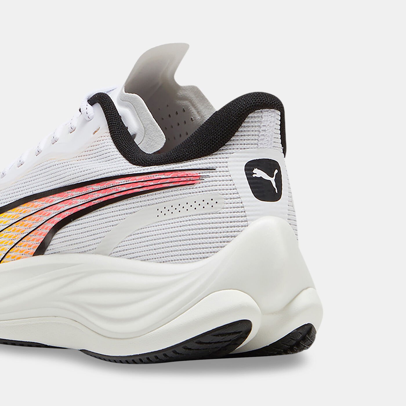 Men's VELOCITY NITRO 3 Running Shoes