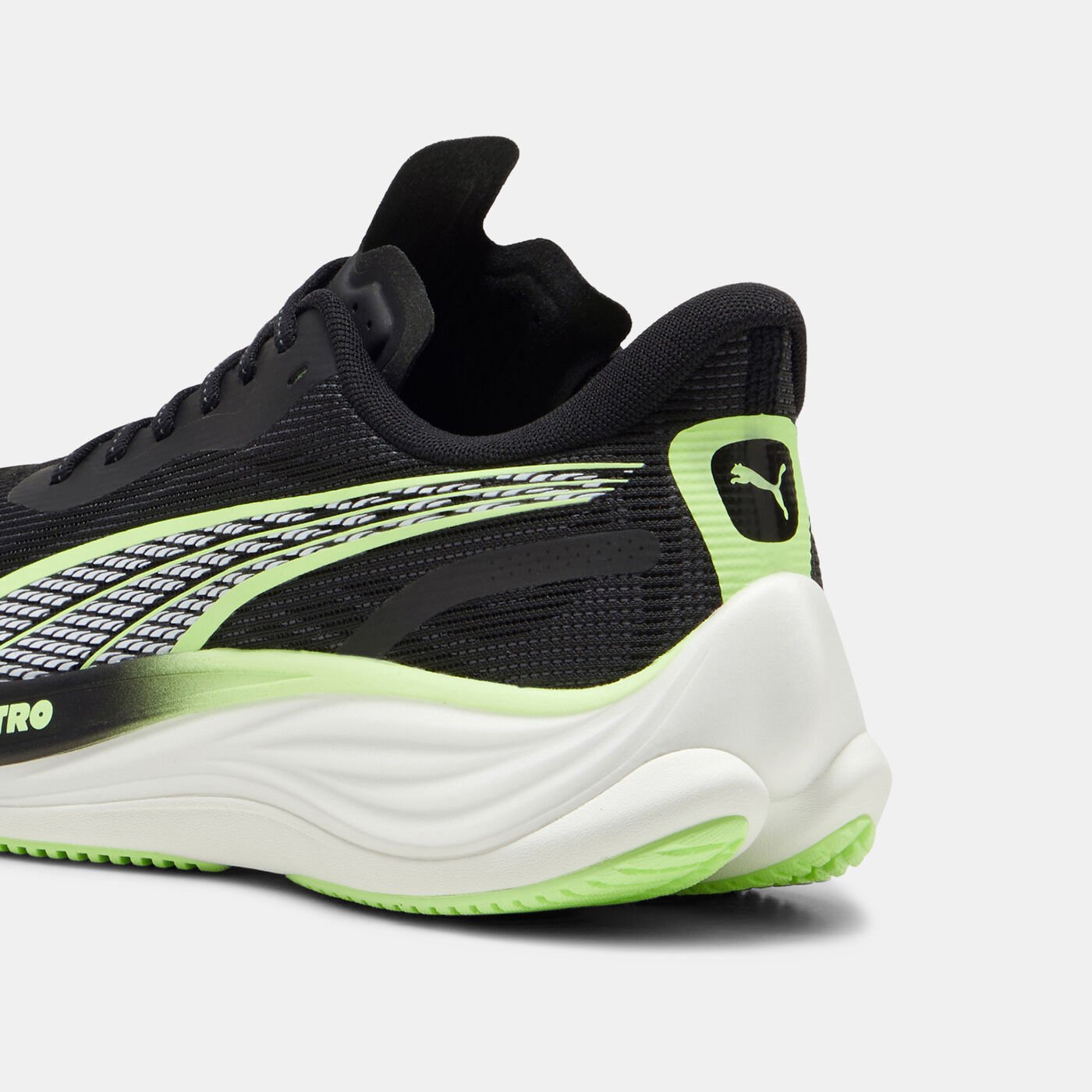 Men's VELOCITY NITRO 3 Running Shoes