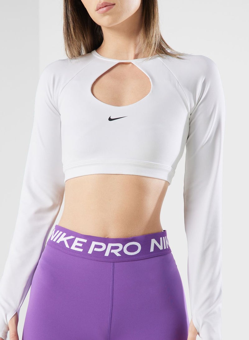 Essential Sports Bra