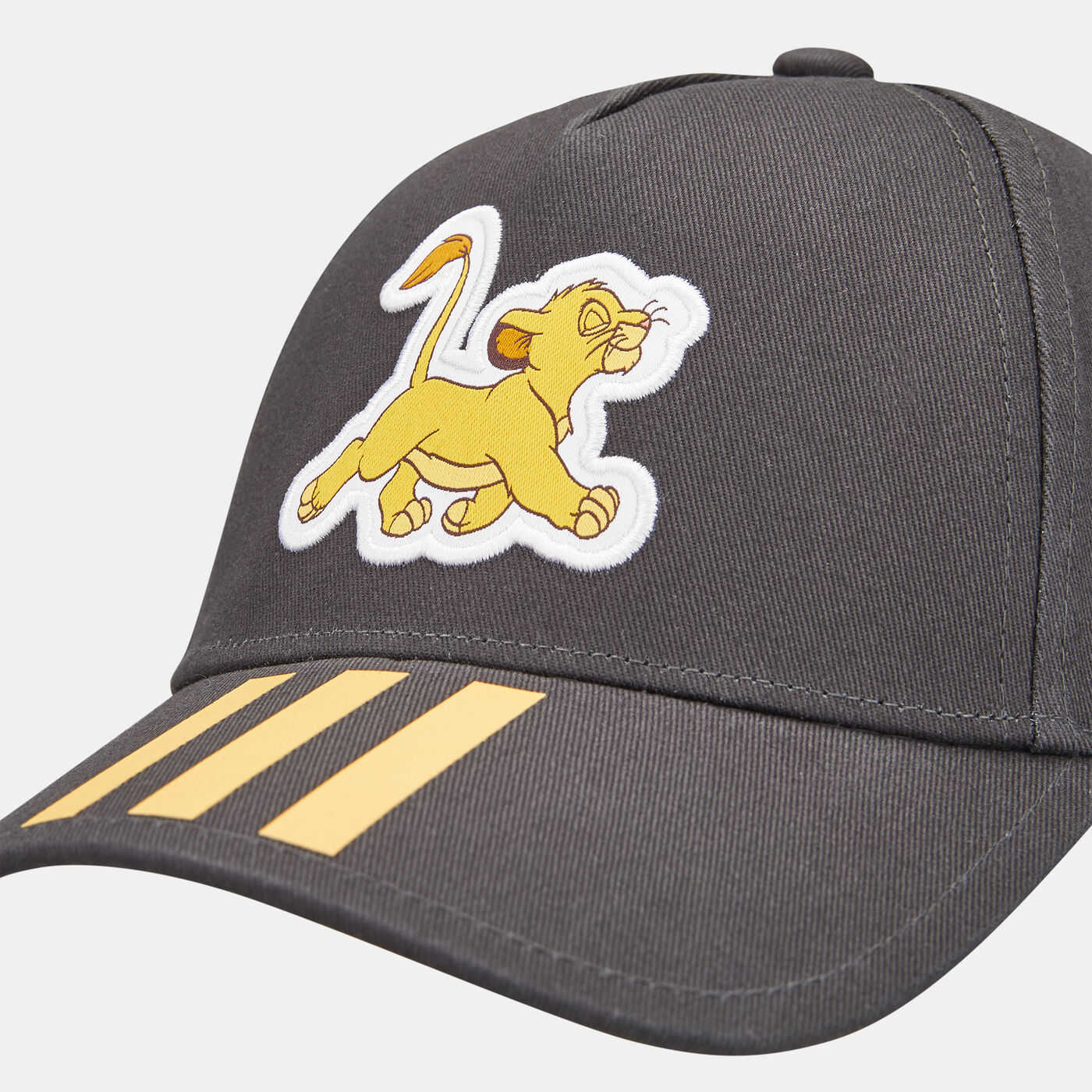 Kids' Disney Lion King Cap