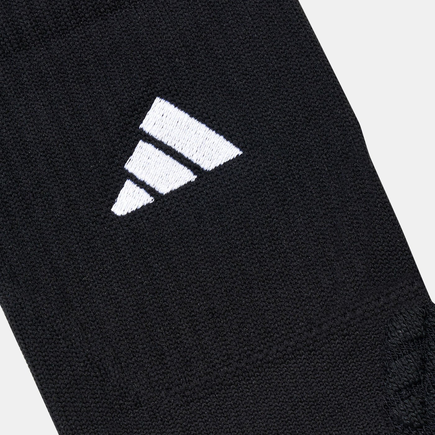 Select Basketball Crew Socks