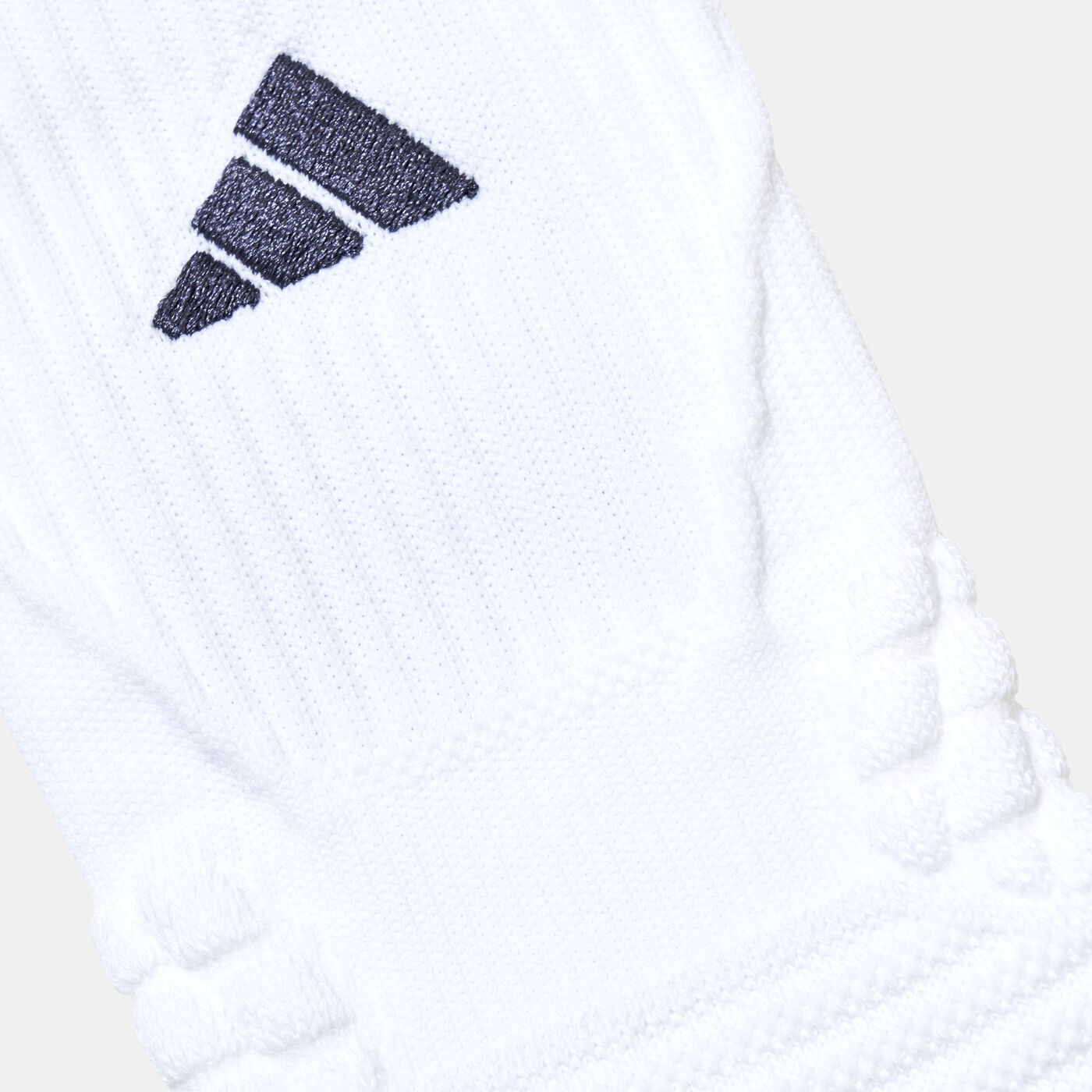 Select Basketball Crew Socks