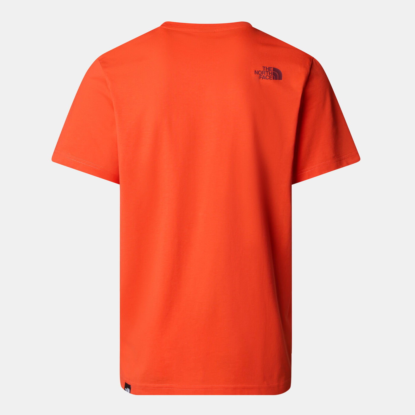 Men's Easy T-Shirt