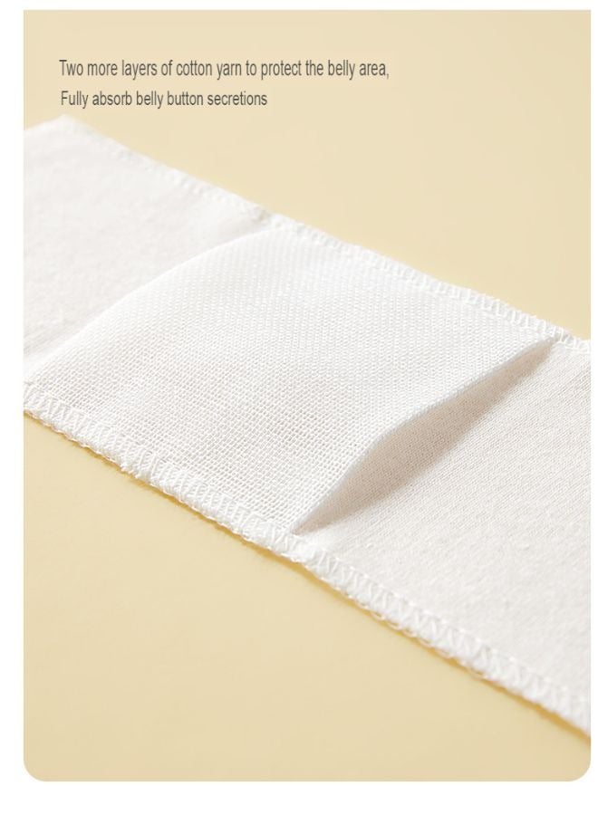 Disposable Iodophor Swabs Outdoor Supplies Medical Cotton Swabs Iodine Individually Packaged Cotton Swabs Iodine Swabs for Wound Treatment Refreshing Breathable Single Layer 75mmx420m
