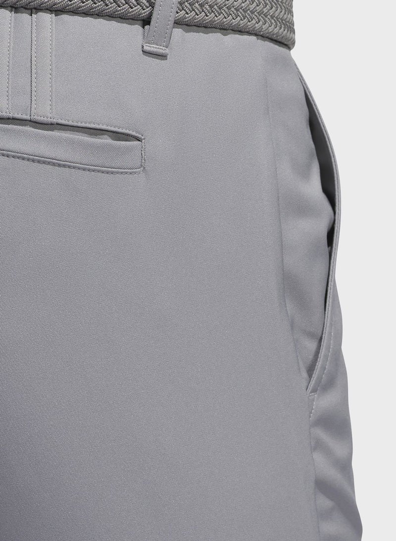 Core Tapered Golf Pants