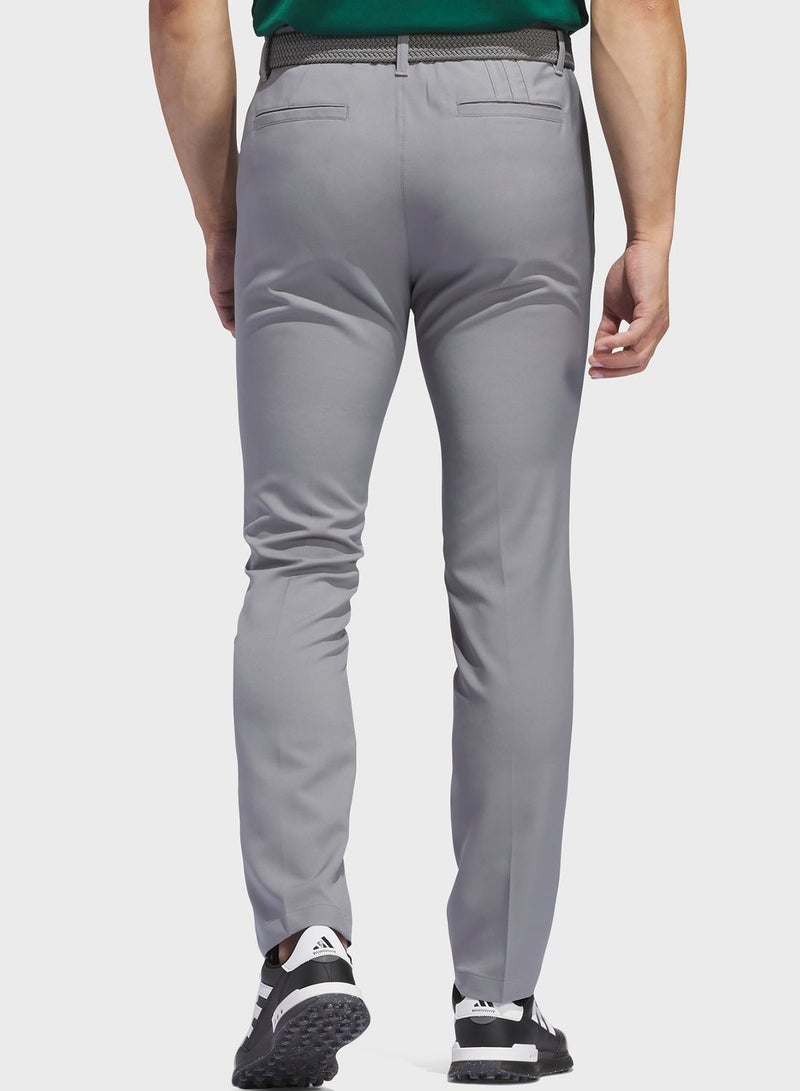 Core Tapered Golf Pants