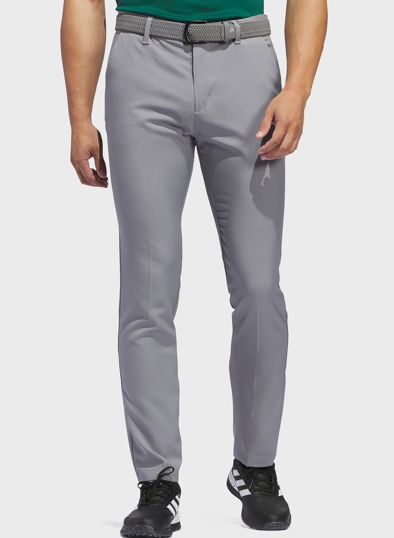 Core Tapered Golf Pants