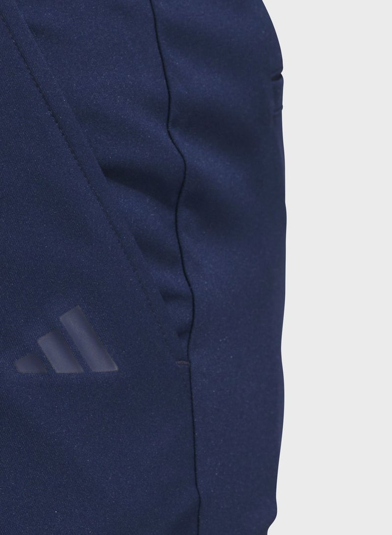 Core Tapered Golf Pants