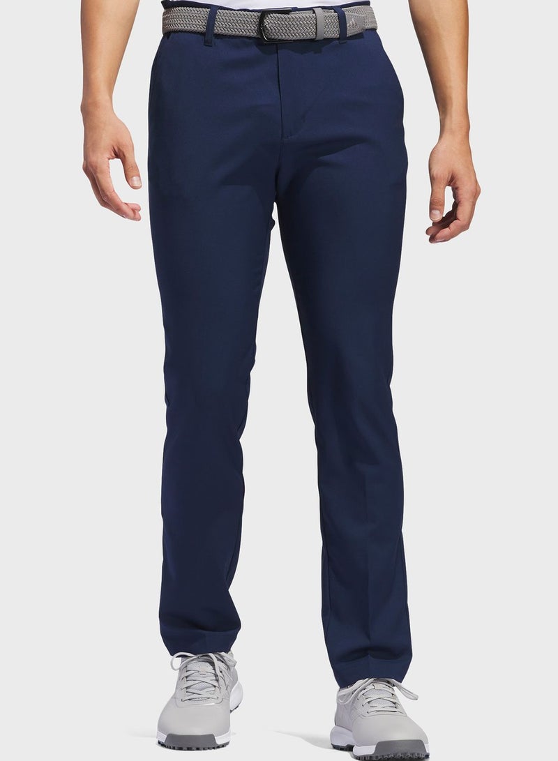 Core Tapered Golf Pants