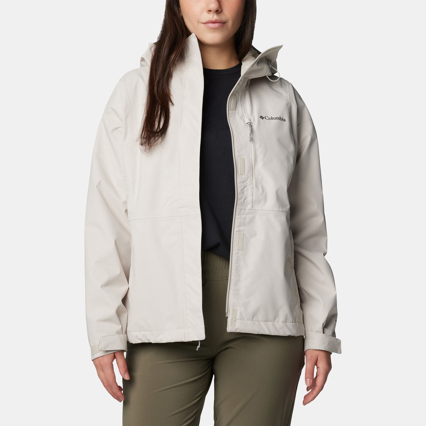 Women's Hikebound™ II Jacket