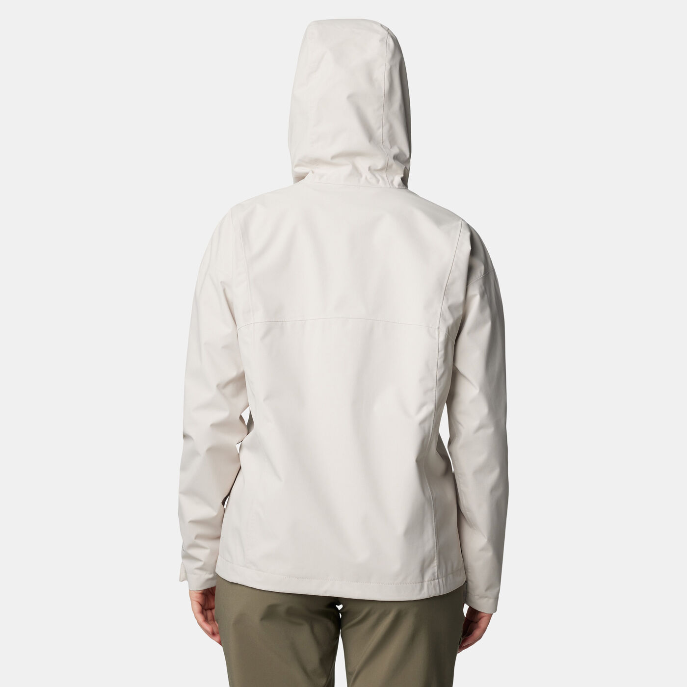 Women's Hikebound™ II Jacket