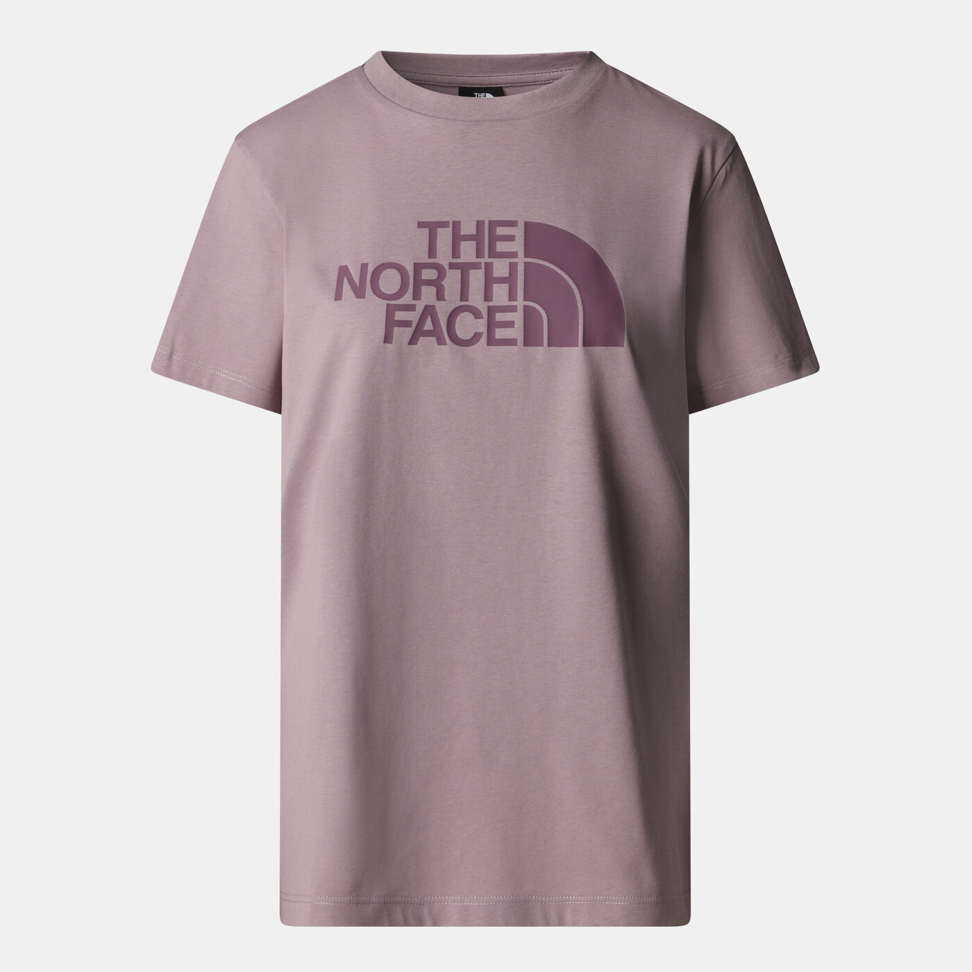 Women's Easy T-Shirt