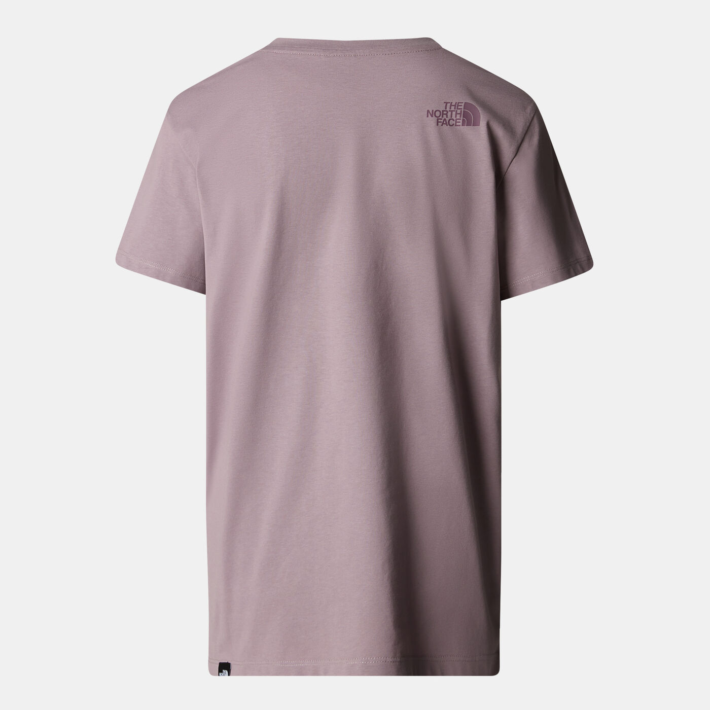 Women's Easy T-Shirt